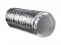 Шумоглушитель Diaflex SONODFA-SH (D=315мм 1 м)