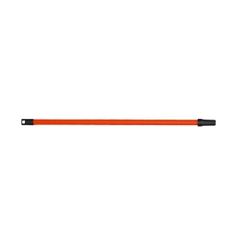 Ручка телескопическая для валиков 1,5-3 м STAYER, 0568-3.0