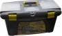 Ящик для инструмента пластмассовый 563х313х300 мм STAYER, 2-38015-22
