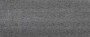 Шлифовальная сетка абразивная, водостойкая № 60, 115х280мм, 3 листа, ЗУБР ЭКСПЕРТ,35481-060-03